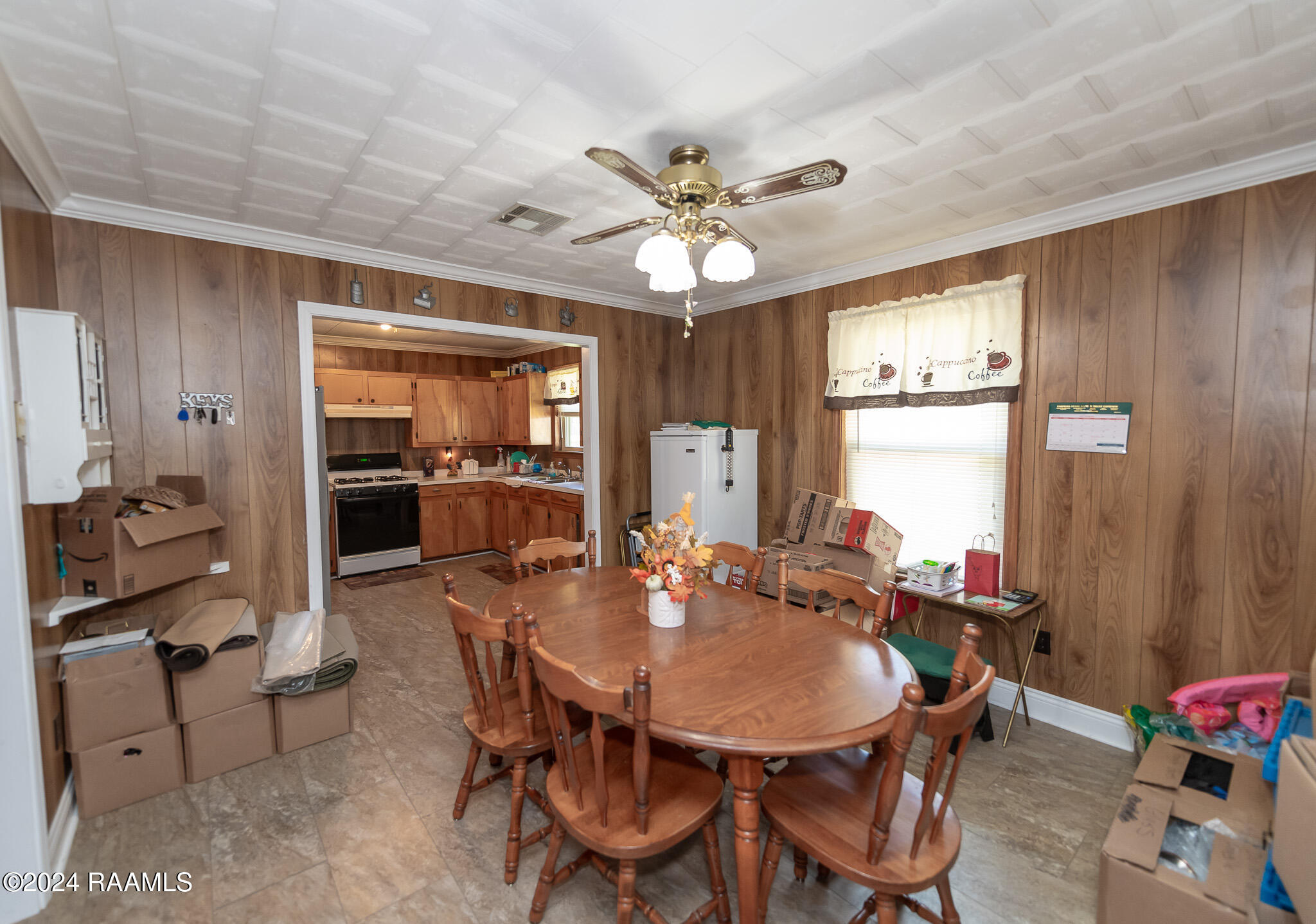 629 Lenora Road Church Point, LA 70525 - Photo 9 of 25 BHP_8298