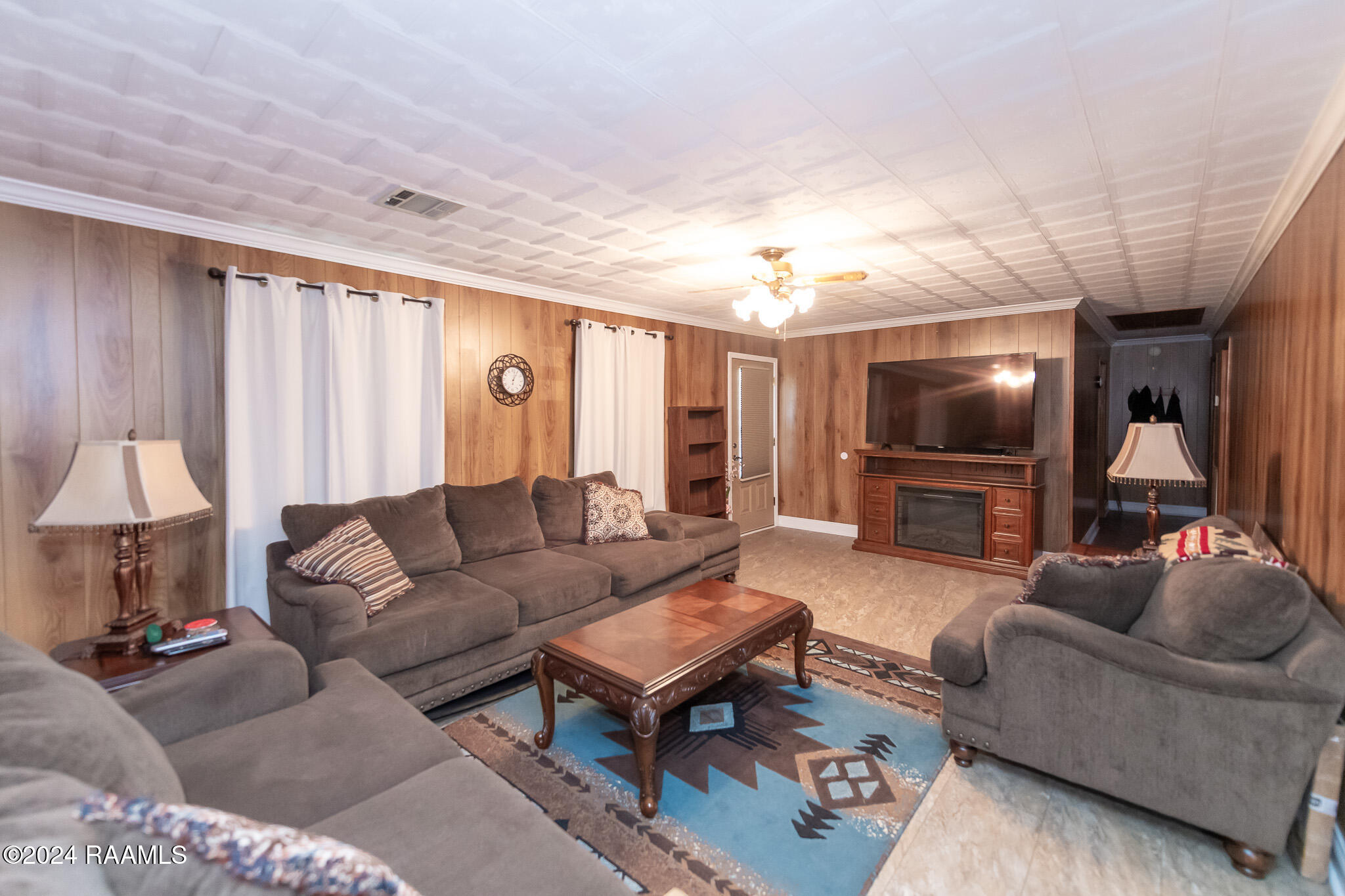 629 Lenora Road Church Point, LA 70525 - Photo 10 of 25 BHP_8292
