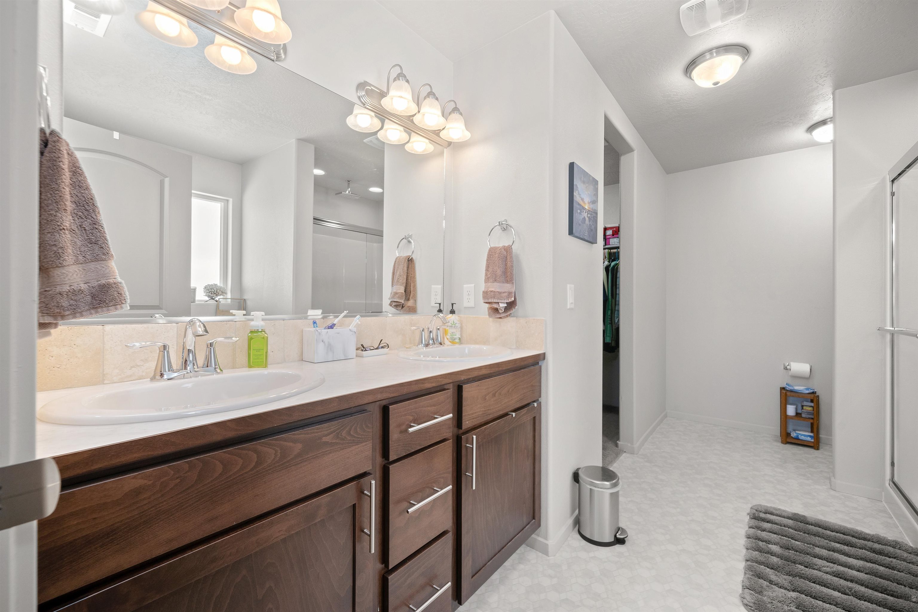 1702 North Arties Road Spokane Valley, WA 99016 - Photo 14 of 29