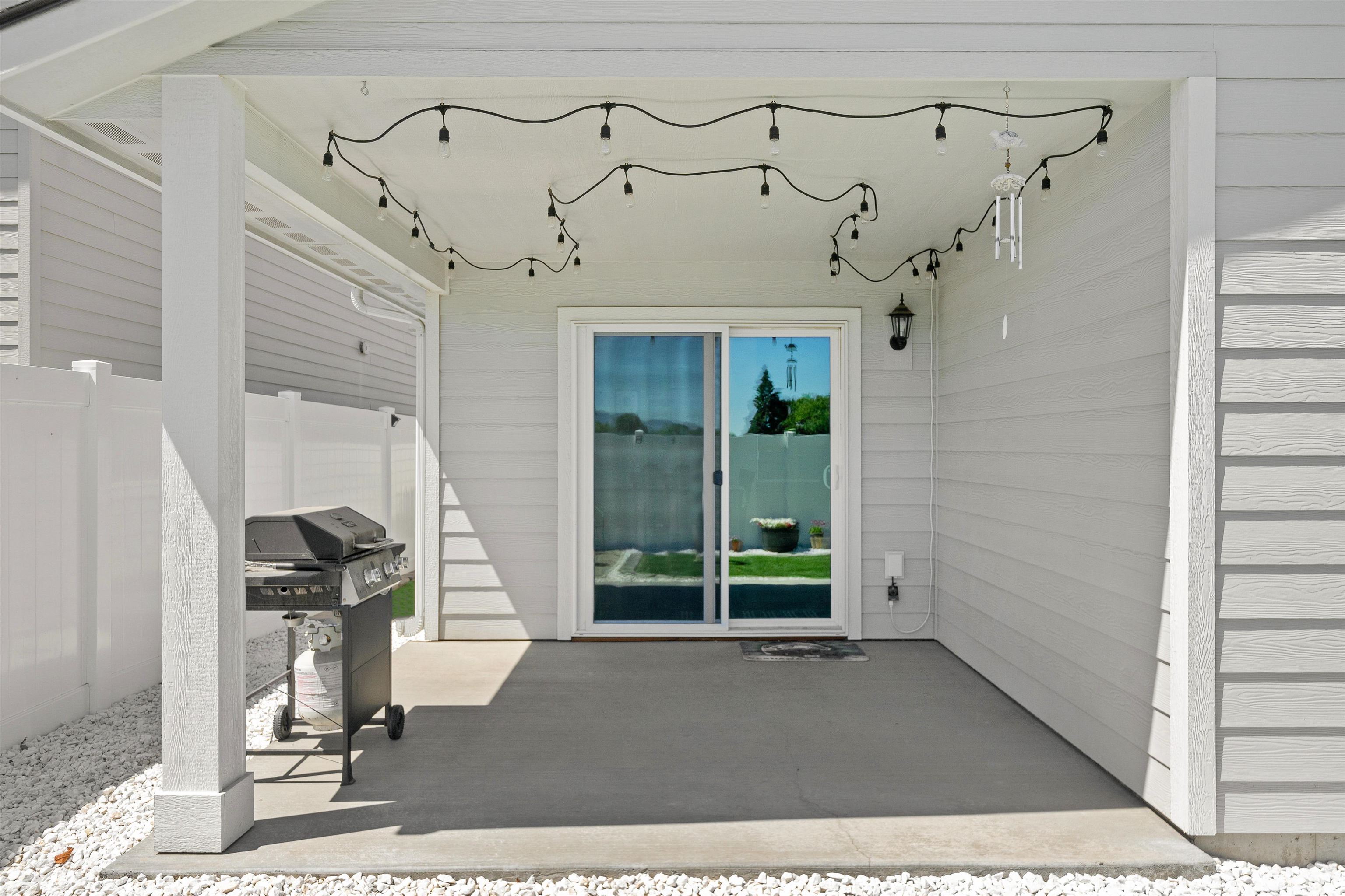 1702 North Arties Road Spokane Valley, WA 99016 - Photo 23 of 29