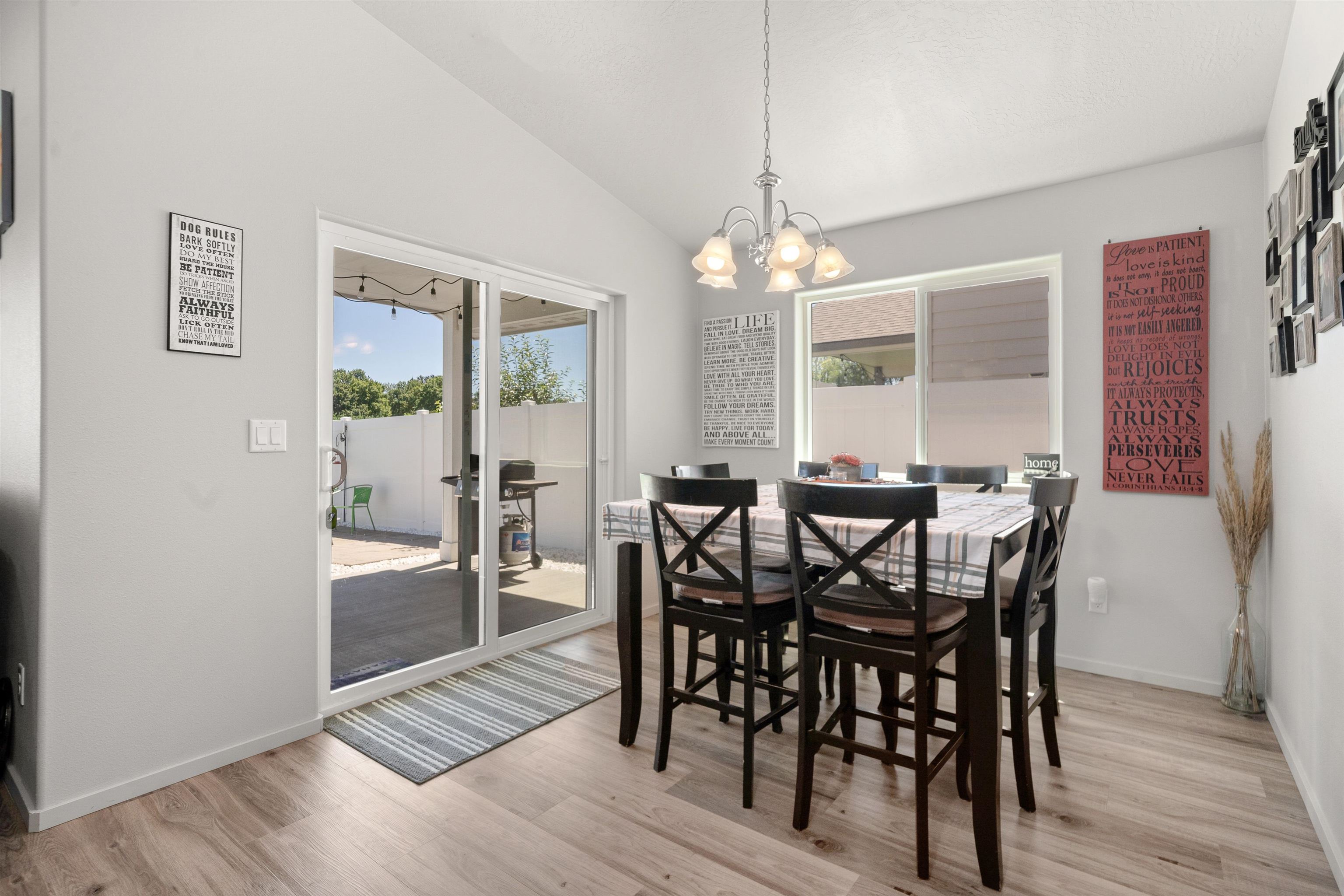 1702 North Arties Road Spokane Valley, WA 99016 - Photo 10 of 29