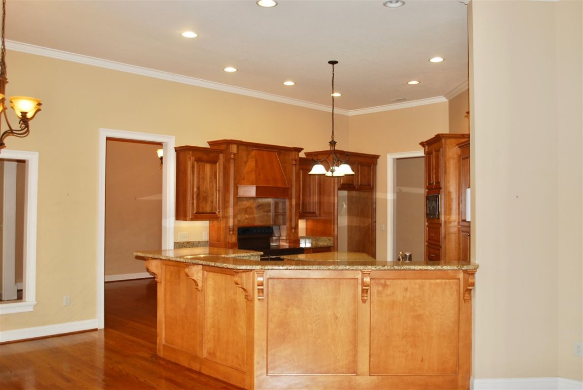 104 Archdale Way Anderson, SC 29621 - Photo 17 of 36