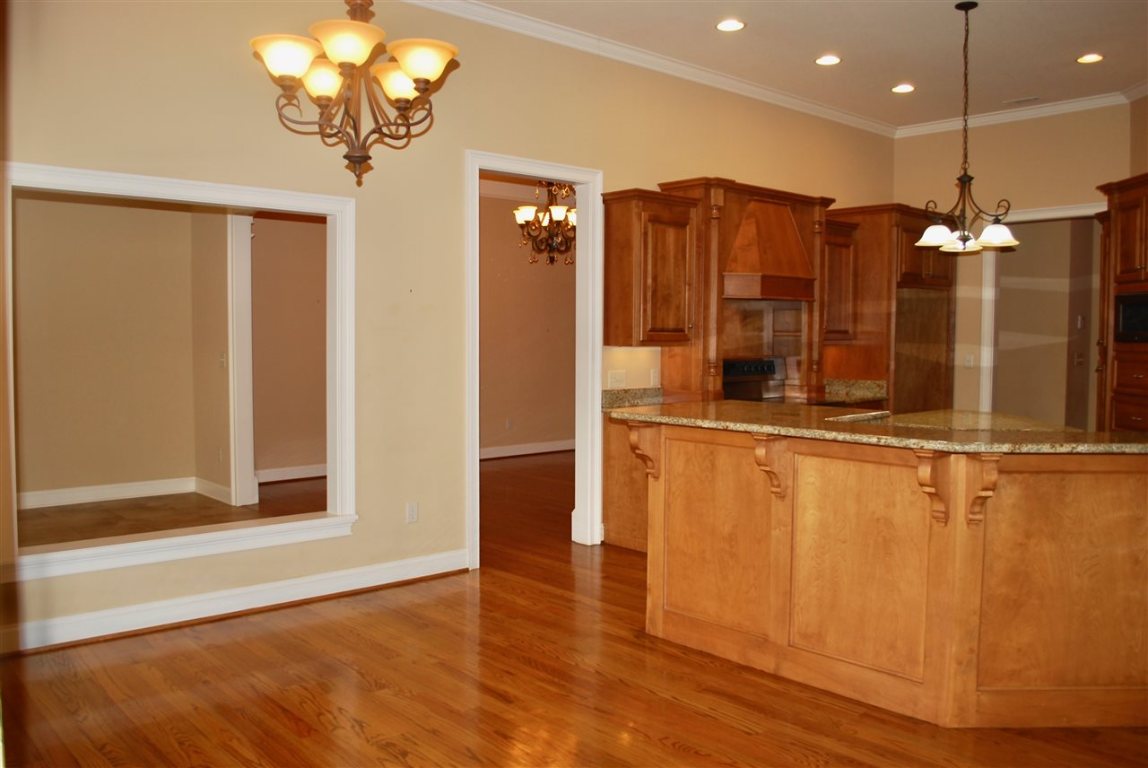 104 Archdale Way Anderson, SC 29621 - Photo 18 of 36