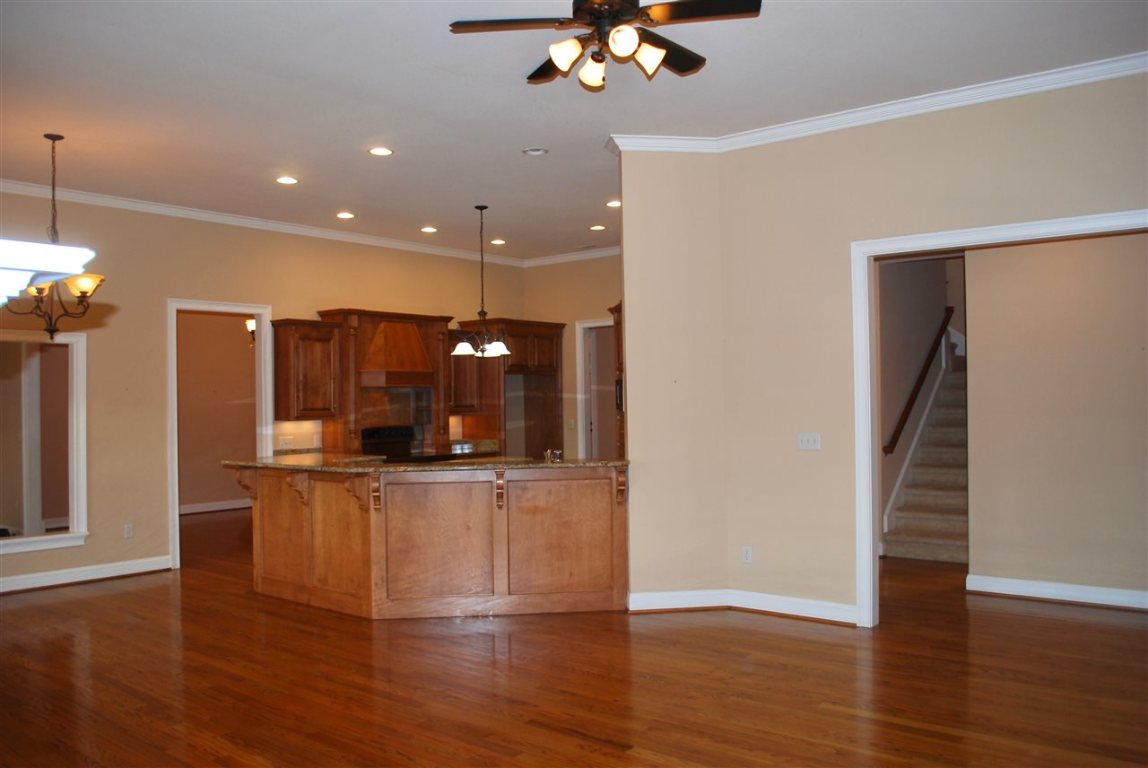 104 Archdale Way Anderson, SC 29621 - Photo 19 of 36