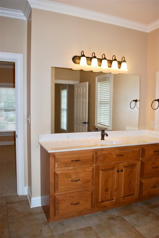 104 Archdale Way Anderson, SC 29621 - Photo 30 of 36