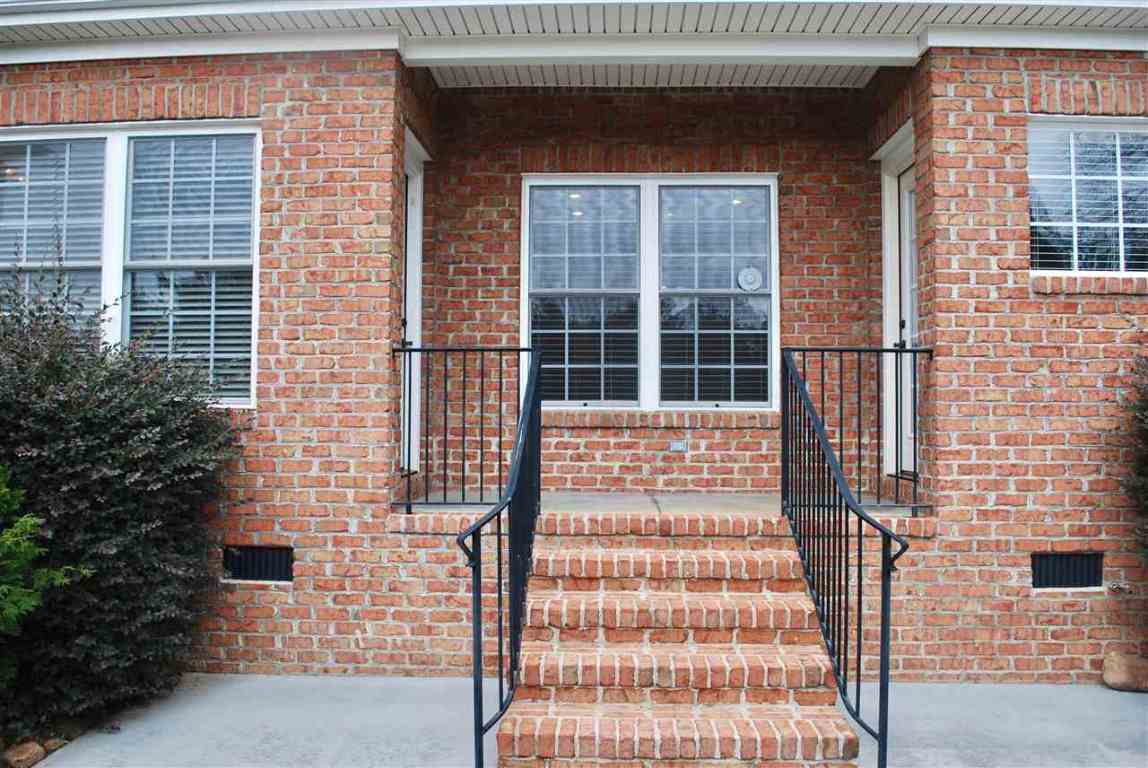 104 Archdale Way Anderson, SC 29621 - Photo 34 of 36