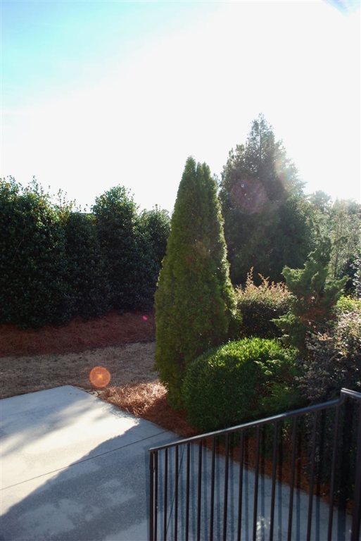 104 Archdale Way Anderson, SC 29621 - Photo 36 of 36