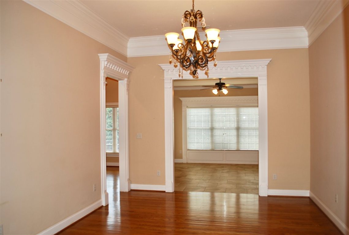104 Archdale Way Anderson, SC 29621 - Photo 8 of 36
