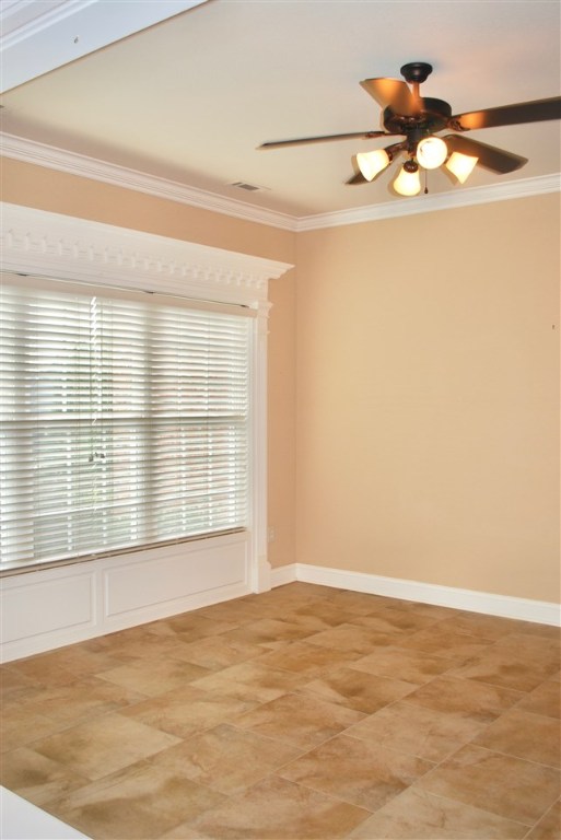 104 Archdale Way Anderson, SC 29621 - Photo 10 of 36