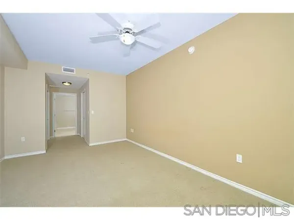 $4,800 | 1431 Pacific Highway, Unit 414, San Diego, CA 92101