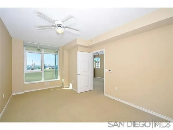 $4,800 | 1431 Pacific Highway, Unit 414, San Diego, CA 92101