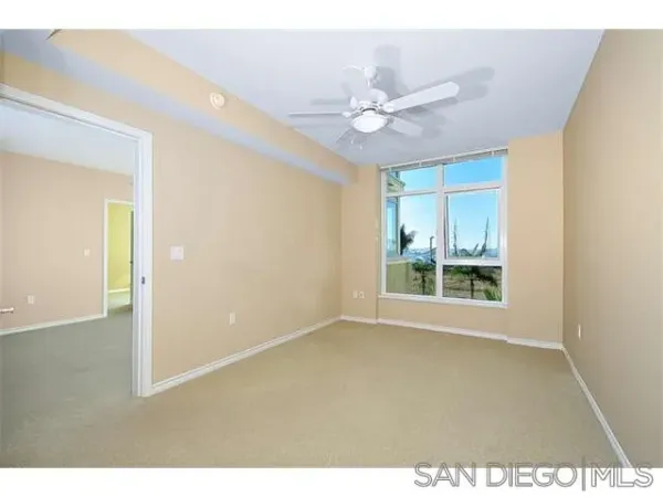 $4,800 | 1431 Pacific Highway, Unit 414, San Diego, CA 92101