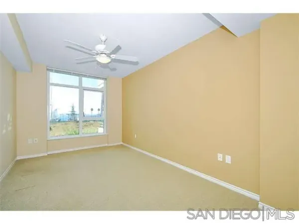 $4,800 | 1431 Pacific Highway, Unit 414, San Diego, CA 92101