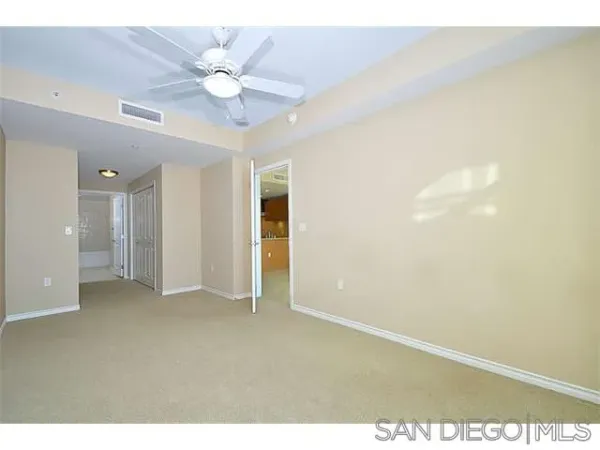 $4,800 | 1431 Pacific Highway, Unit 414, San Diego, CA 92101