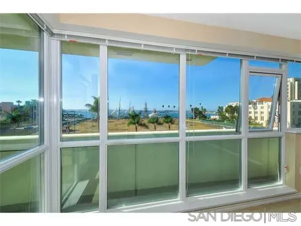 $4,800 | 1431 Pacific Highway, Unit 414, San Diego, CA 92101