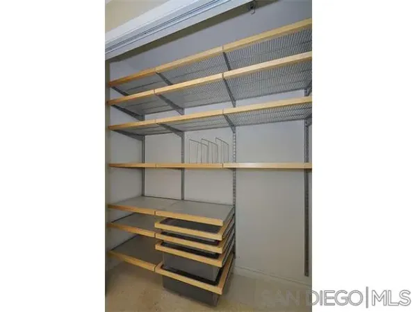 $4,800 | 1431 Pacific Highway, Unit 414, San Diego, CA 92101