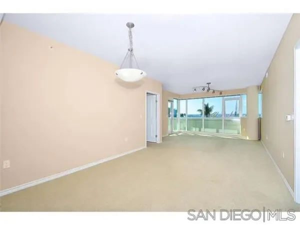 $4,800 | 1431 Pacific Highway, Unit 414, San Diego, CA 92101