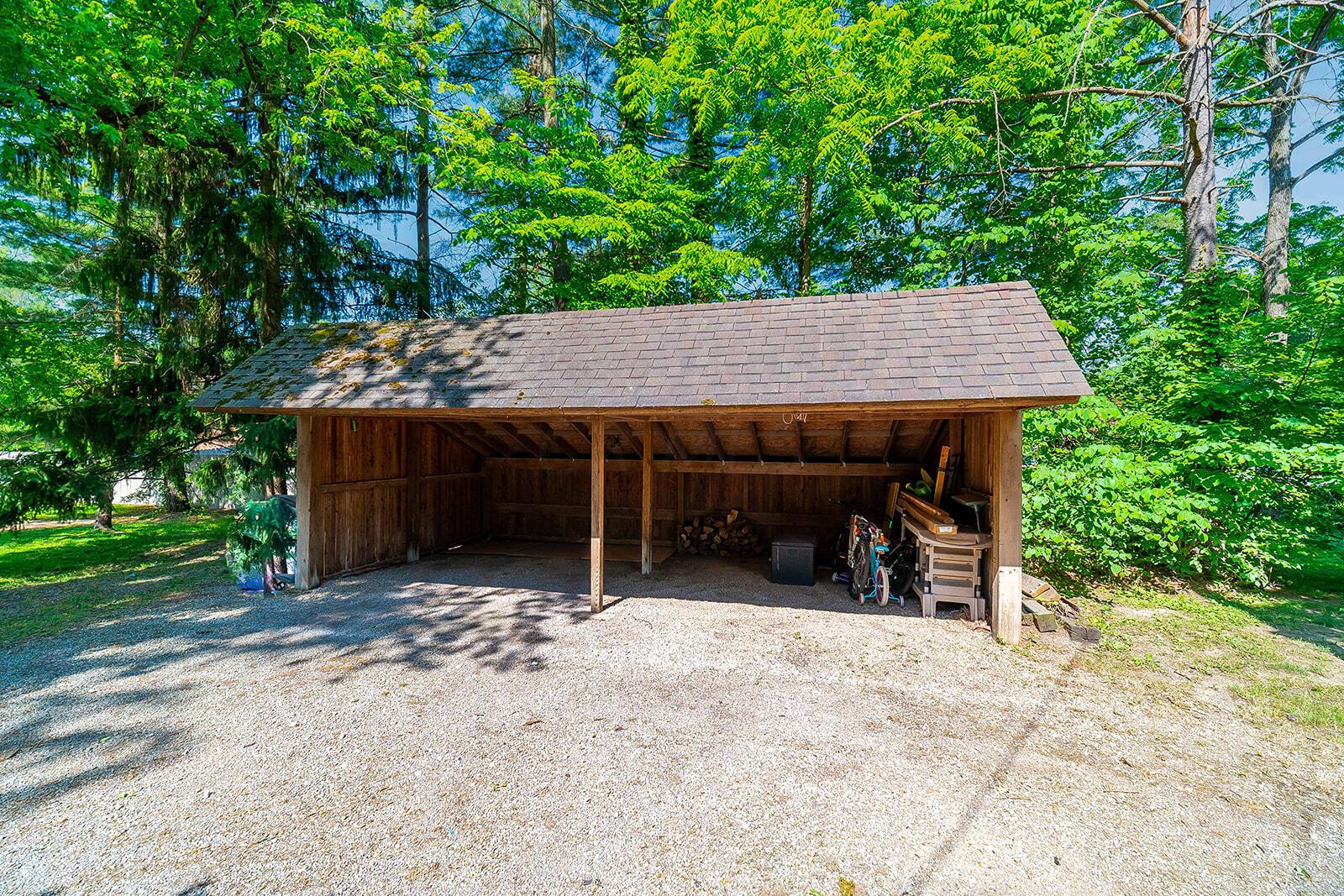 7564 Plumb Road Galena, OH 43021 - Photo 57 of 109 7564 plumb road-7