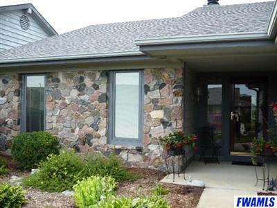 921 Bridge Pointe Fort Wayne, IN 46845 - Photo 2 of 20 Gallery Image 2