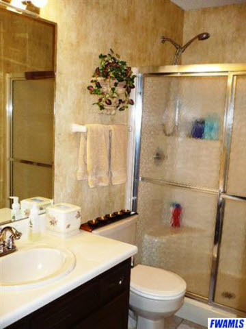 921 Bridge Pointe Fort Wayne, IN 46845 - Photo 12 of 20 Gallery Image 12