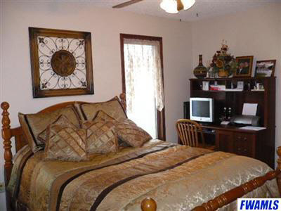 921 Bridge Pointe Fort Wayne, IN 46845 - Photo 13 of 20 Gallery Image 13