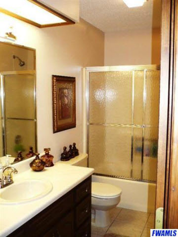 921 Bridge Pointe Fort Wayne, IN 46845 - Photo 14 of 20 Gallery Image 14
