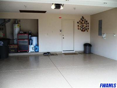 921 Bridge Pointe Fort Wayne, IN 46845 - Photo 15 of 20 Gallery Image 15