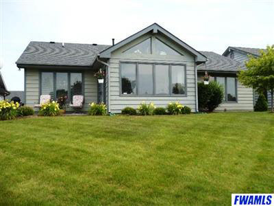 921 Bridge Pointe Fort Wayne, IN 46845 - Photo 16 of 20 Gallery Image 16