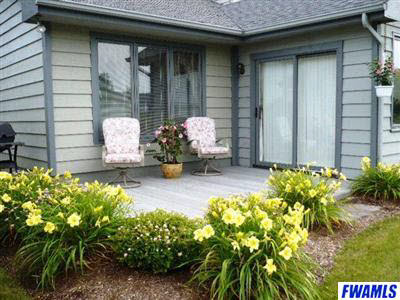 921 Bridge Pointe Fort Wayne, IN 46845 - Photo 17 of 20 Gallery Image 17