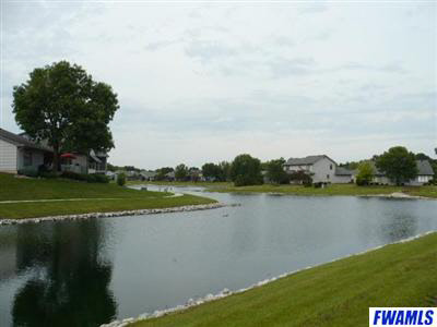 921 Bridge Pointe Fort Wayne, IN 46845 - Photo 18 of 20 Gallery Image 18