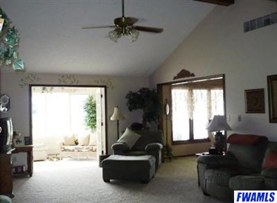 921 Bridge Pointe Fort Wayne, IN 46845 - Photo 5 of 20 Gallery Image 5
