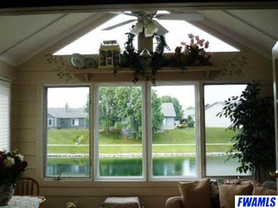 921 Bridge Pointe Fort Wayne, IN 46845 - Photo 6 of 20 Gallery Image 6