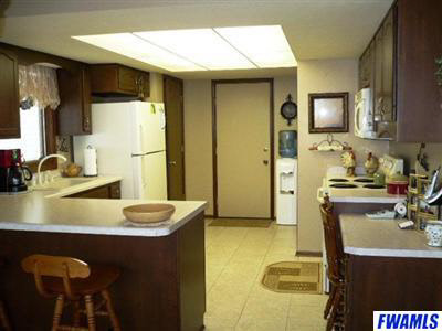 921 Bridge Pointe Fort Wayne, IN 46845 - Photo 7 of 20 Gallery Image 7