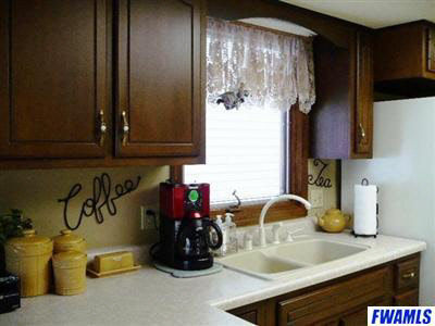 921 Bridge Pointe Fort Wayne, IN 46845 - Photo 8 of 20 Gallery Image 8