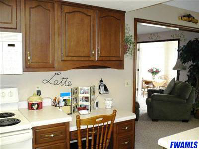 921 Bridge Pointe Fort Wayne, IN 46845 - Photo 9 of 20 Gallery Image 9