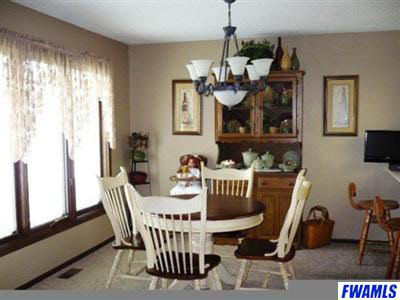 921 Bridge Pointe Fort Wayne, IN 46845 - Photo 10 of 20 Gallery Image 10