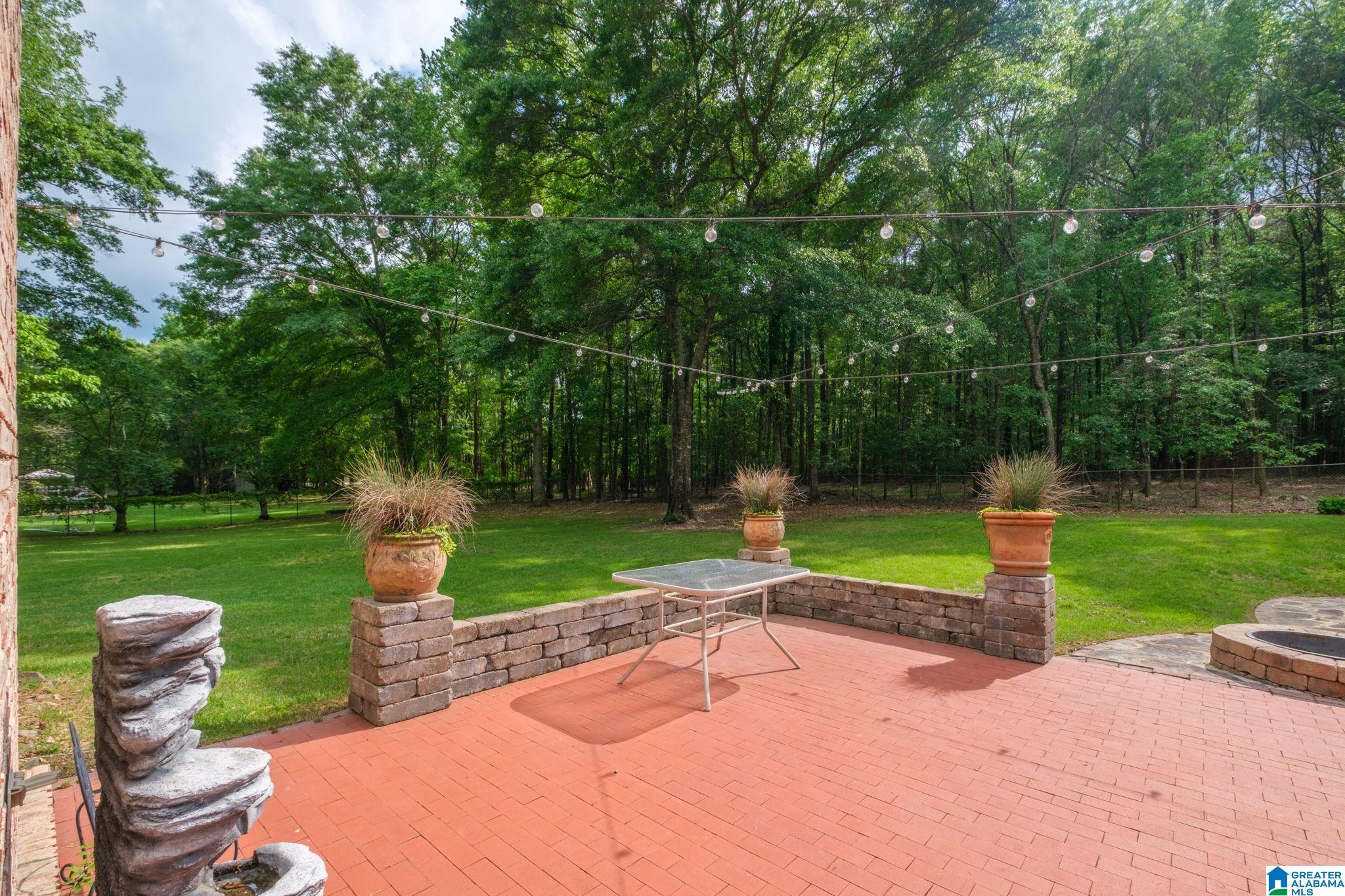 7005 Indian Ridge Drive Pelham, AL 35124 - Photo 42 of 56