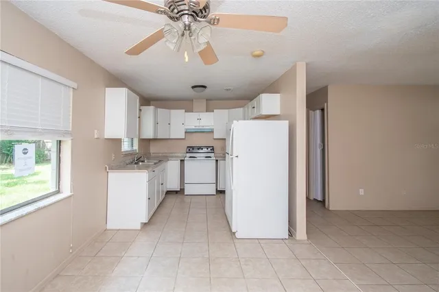 $1,295 | 27270 Warner Avenue, Brooksville, FL 34602