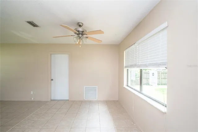 $1,295 | 27270 Warner Avenue, Brooksville, FL 34602