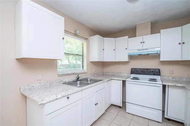 $1,295 | 27270 Warner Avenue, Brooksville, FL 34602