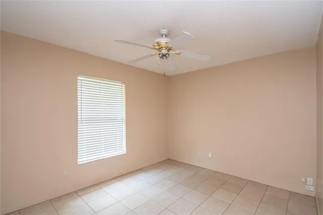 $1,295 | 27270 Warner Avenue, Brooksville, FL 34602