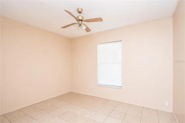 $1,295 | 27270 Warner Avenue, Brooksville, FL 34602