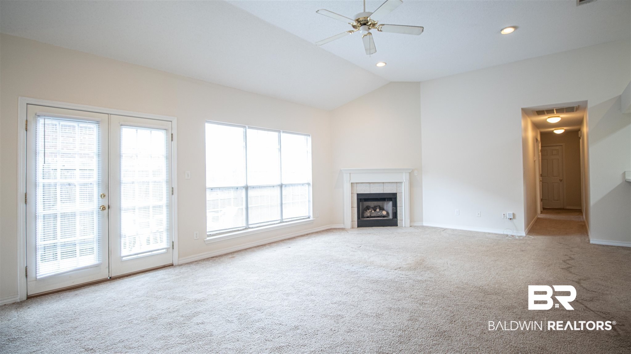 7070 Crown Pointe Drive Mobile, AL 36695 - Photo 2 of 18