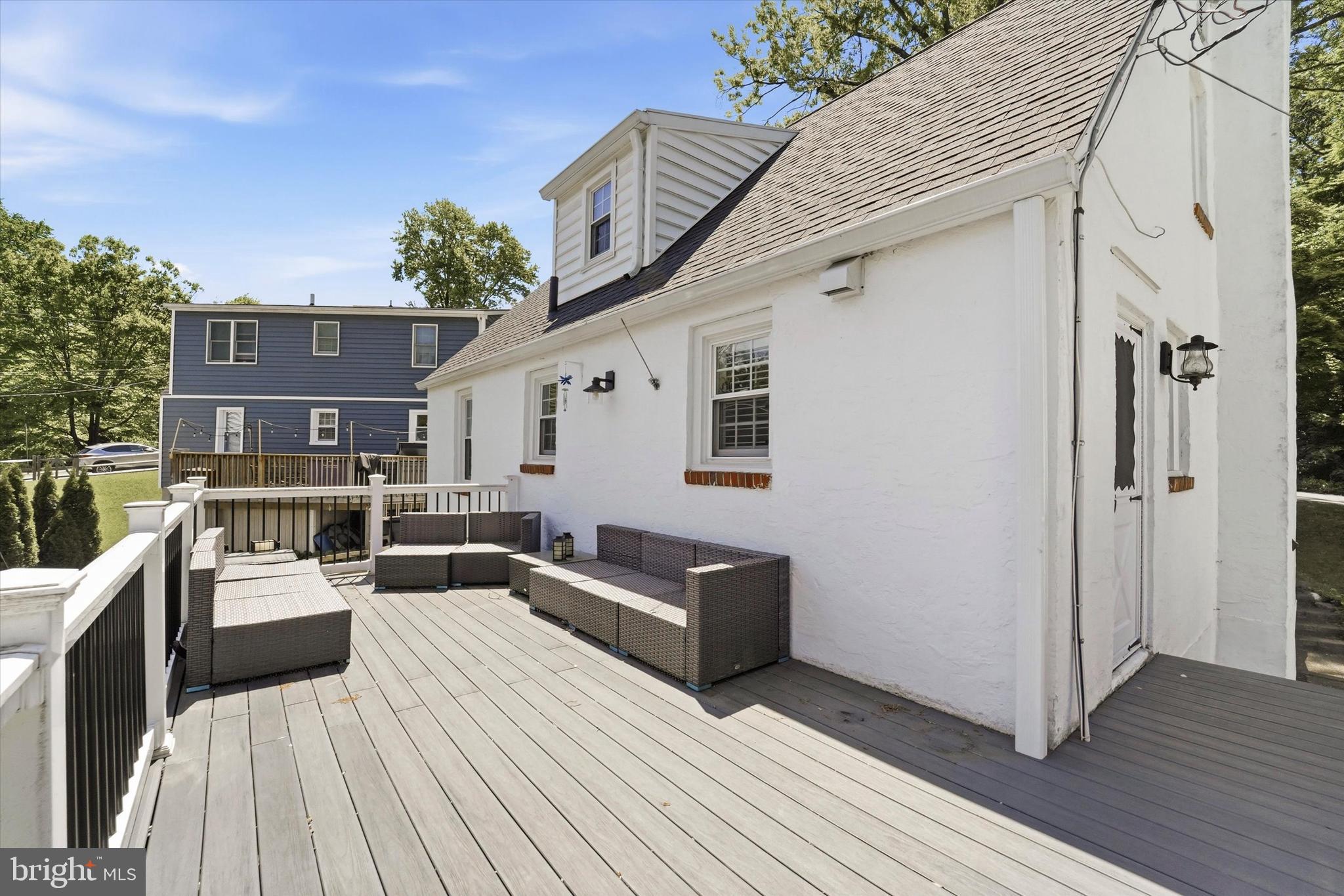 103 West 8th Street Media, PA 19063 - Photo 31 of 34