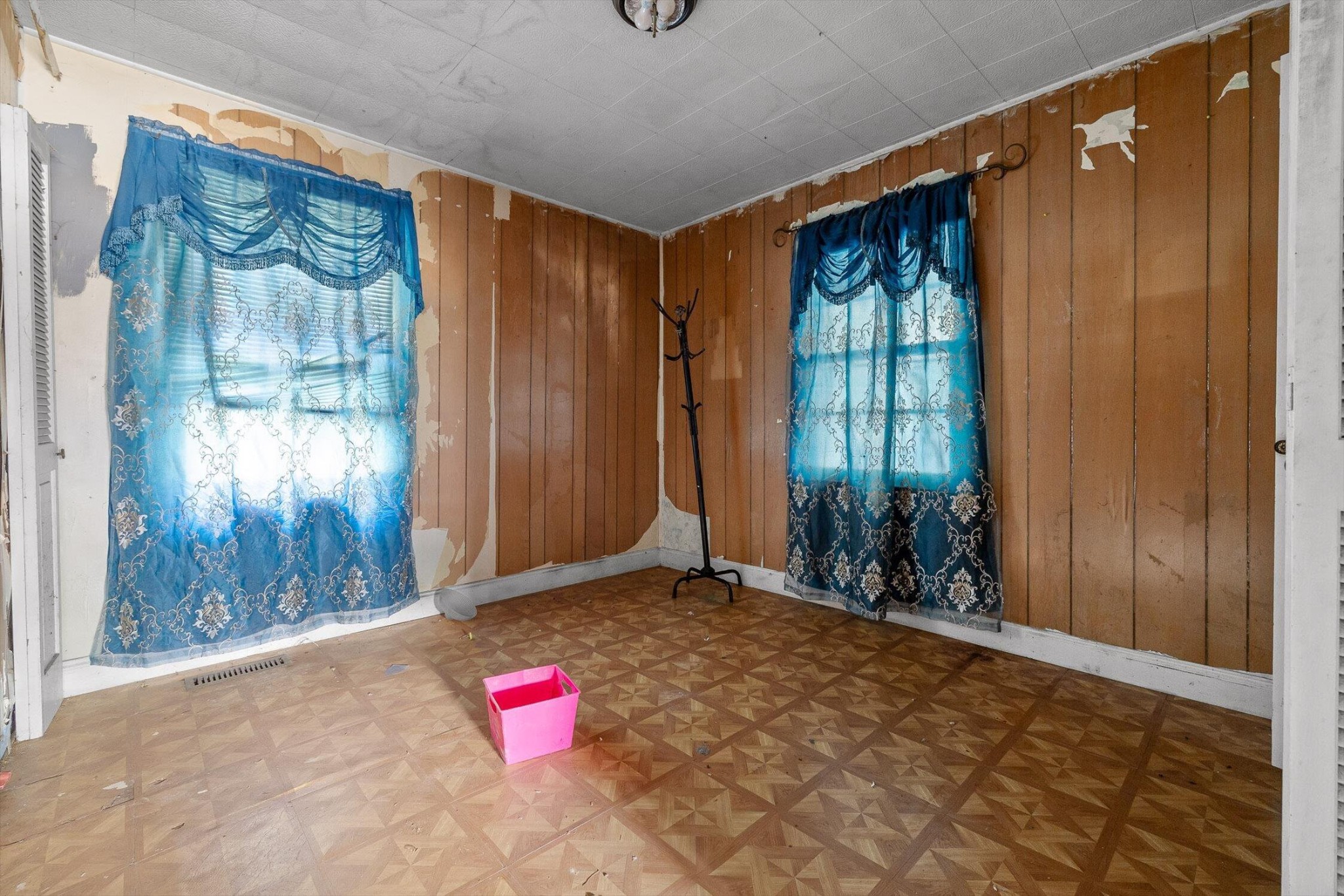 2727 Old Tilton Road Dalton, GA 30721 - Photo 37 of 43