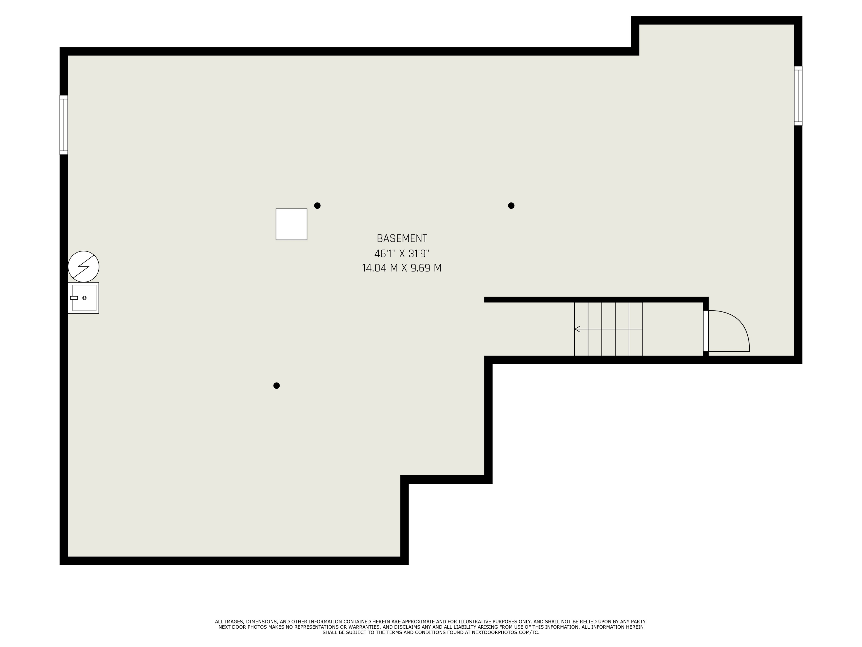 11521 Ridgetop Drive Walton, KY 41094 - Photo 31 of 31 Gallery Image 31