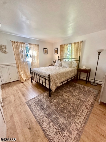 4 Laurel Place Chester, NJ 07930 - Photo 19 of 32