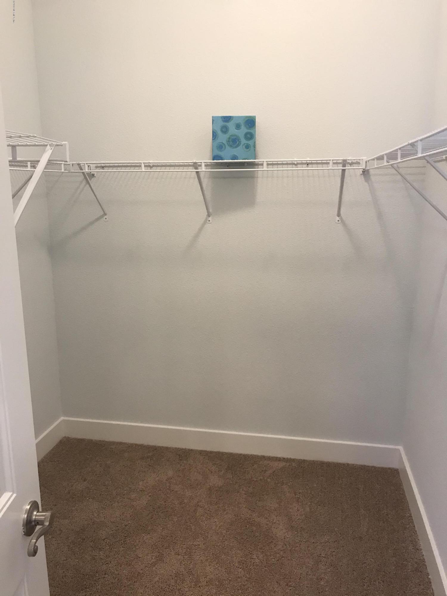 1709 Riley Street Jacksonville Beach, FL 32250 - Photo 24 of 42 a view of a room