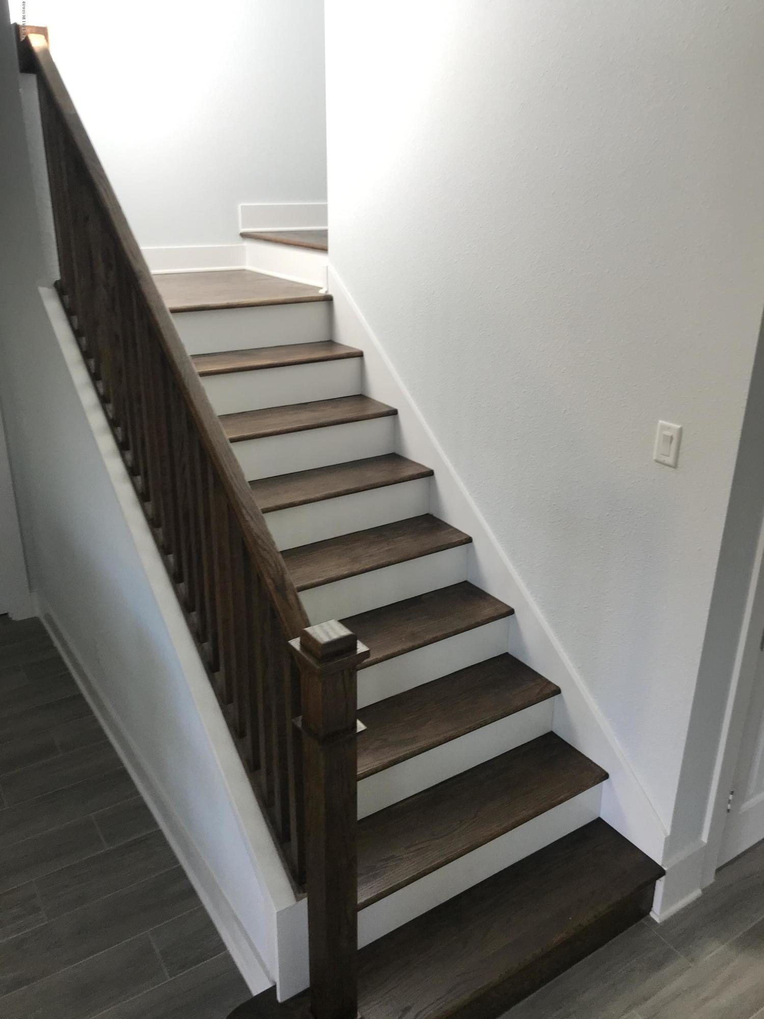 1709 Riley Street Jacksonville Beach, FL 32250 - Photo 32 of 42 a view of entryway