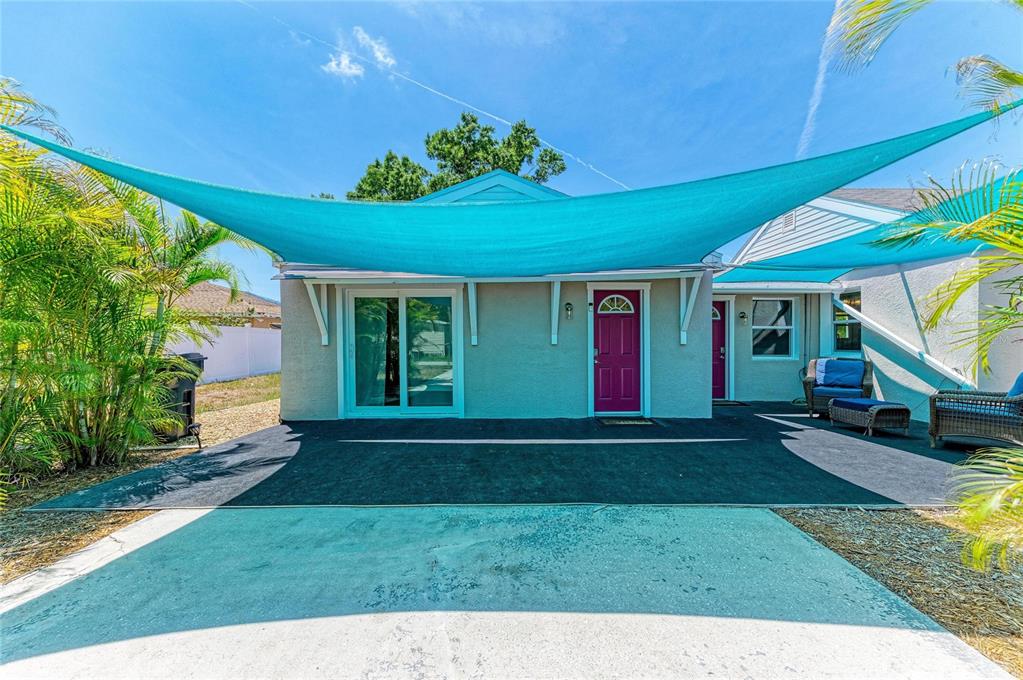 901 Oak Street Southwest Ruskin, FL 33570 - Photo 38 of 63